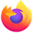 Firefox