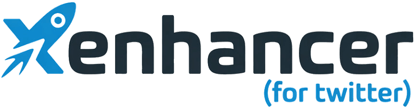 xEnhancer